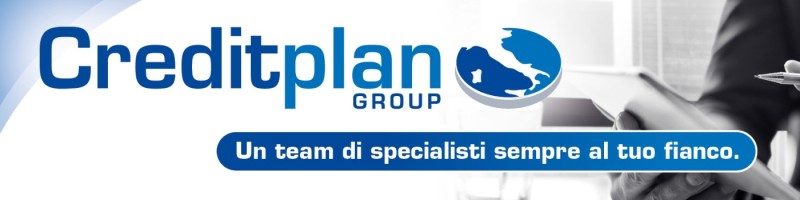 Credito redditizio e investimenti: il modulo strategico di Prisma con Creditplan