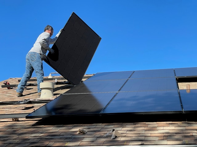 Come risparmiare sulle bollette con il fotovoltaico: la soluzione di Prisma con il 40% di sconto