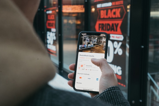 Cosa si vende di più online?  Il potenziale degli e-commerce