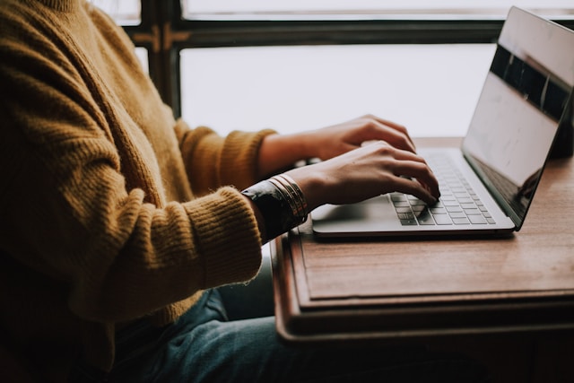 Lavorare da casa al PC: la guida definitiva per iniziare oggi stesso