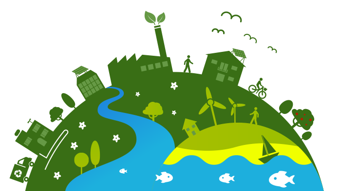 Green economy: le aziende che investono nel futuro