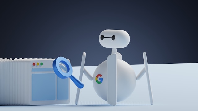 Indicizzare il sito: guida completa per essere visibili su Google