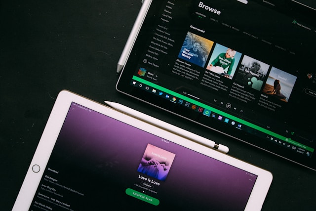 Spotify Italia + YouTube: un’estate di musica e vantaggi esclusivi con Prisma