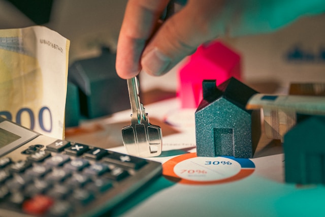 Le polizze assicurative indispensabili per ogni azienda: proteggi il tuo business e risparmia ora!
