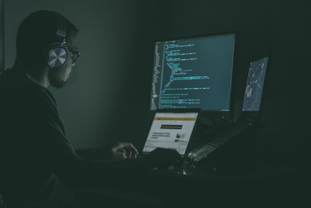 Come proteggere PMI e clienti in un mondo sempre più digitale