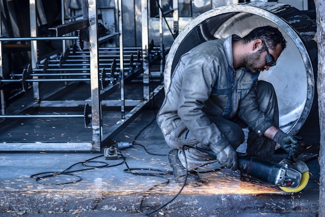 COASCO: cos’è e come Prisma Italia supporta formazione e apprendistato