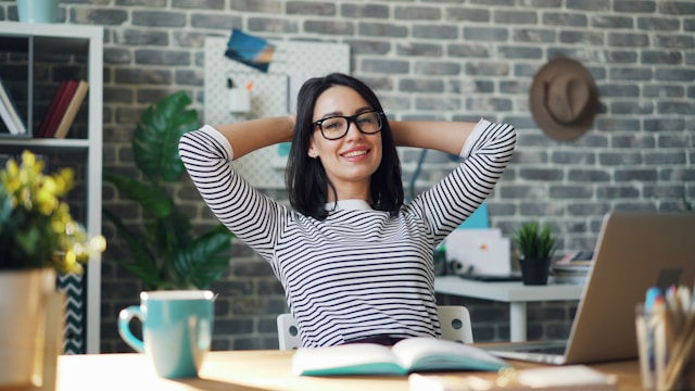 Formazione professionale : Cos’è, Perché è Fondamentale?